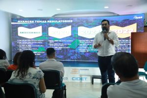 7c09fa12-aff4-4c4d-b3f5-51db1cd7edc9