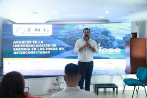 8b3c5ac3-243f-4185-bab9-6ceb6748eb43