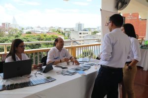 9bc082e9-d303-4fd2-8a65-fd86b51ee7e8