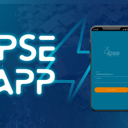 Lanzamos IPSE APP