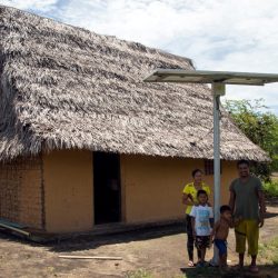 Gobierno Nacional aumenta los subsidios para las Zonas No Interconectadas del país
