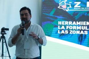 PHOTO-2022-07-14-14-50-32 1