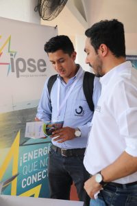 PHOTO-2022-07-14-14-50-32