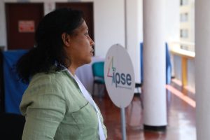 PHOTO-2022-07-14-14-50-34 1