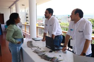 PHOTO-2022-07-14-14-50-35 1