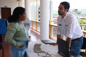 PHOTO-2022-07-14-14-50-35