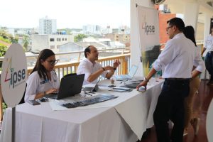 PHOTO-2022-07-14-14-50-36