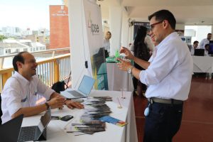 PHOTO-2022-07-14-14-50-37