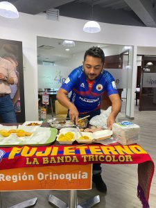 PHOTO-2022-07-21-18-10-08