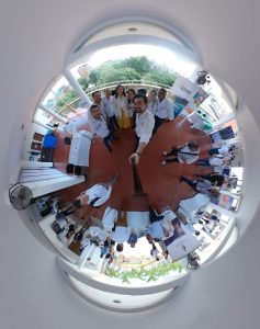 WhatsApp Image 2022-07-14 at 1.50.28 PM