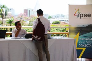 WhatsApp Image 2022-07-14 at 11.24.53 AM (1)