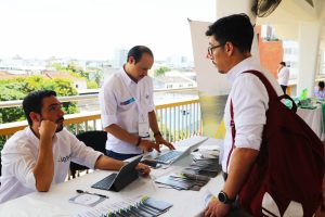 WhatsApp Image 2022-07-14 at 11.24.53 AM