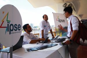 a8fc6107-4df9-4328-a7e7-1cc0776c95d2