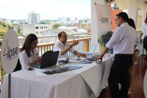 c1e60ef3-c962-4025-8f8e-4a3a0d3f8e42