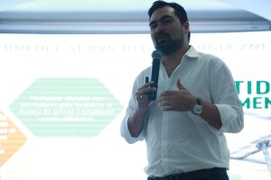 d80faf3e-a285-499b-a513-153cea268768