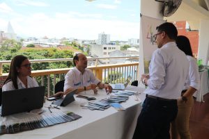 eeb4abdc-99ea-4e64-a2a0-647a2fe2f478