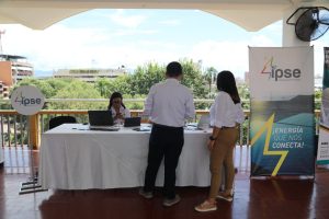 f031eccc-ba5f-4470-a129-088ba95afcb9