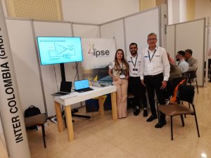 2efab3c6-f1fa-4de3-9a84-52854e74796e