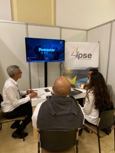 66073ff9-0dbc-4add-9944-53d08cde5326