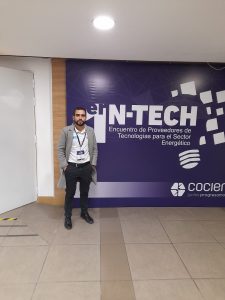 734741e2-a7a4-431f-bf4c-13ce567e9461