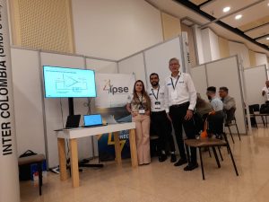 7c4958d1-c526-40ed-9c11-c4d307d27ed7