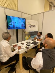 99916d42-4eb9-4412-be58-4e56f24df6a4