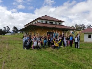 WhatsApp Image 2022-08-01 at 4.09.54 PM (1)