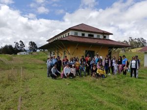 WhatsApp Image 2022-08-01 at 4.09.54 PM (2)