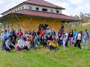 WhatsApp Image 2022-08-01 at 4.09.54 PM (3)