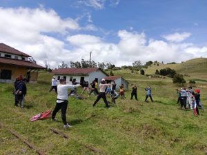 WhatsApp Image 2022-08-01 at 4.09.54 PM