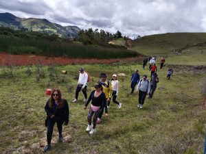 WhatsApp Image 2022-08-01 at 4.09.55 PM (2)