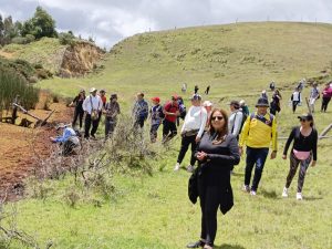 WhatsApp Image 2022-08-01 at 4.09.55 PM (3)