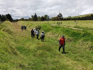 WhatsApp Image 2022-08-01 at 4.09.55 PM