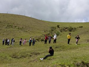 WhatsApp Image 2022-08-01 at 4.09.55 PM (4)