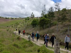 WhatsApp Image 2022-08-01 at 4.09.55 PM (5)