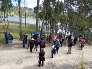 WhatsApp Image 2022-08-01 at 4.09.56 PM (2)