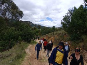 WhatsApp Image 2022-08-01 at 4.09.56 PM