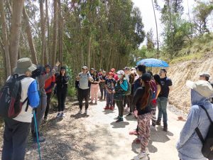 WhatsApp Image 2022-08-01 at 4.09.57 PM (1)