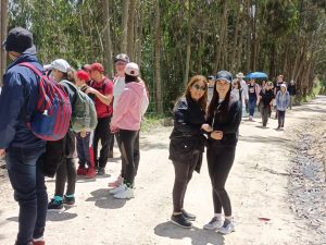 WhatsApp Image 2022-08-01 at 4.09.57 PM (2)