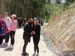 WhatsApp Image 2022-08-01 at 4.09.57 PM (3)