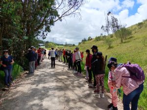 WhatsApp Image 2022-08-01 at 4.09.57 PM (4)