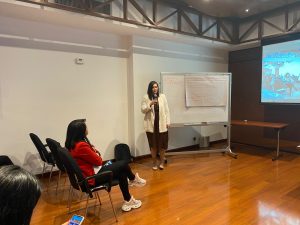 WhatsApp Image 2022-08-25 at 1.16.14 PM