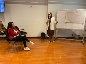 WhatsApp Image 2022-08-25 at 1.16.15 PM