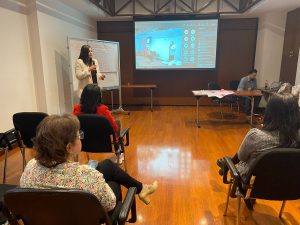 WhatsApp Image 2022-08-25 at 1.16.17 PM