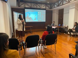 WhatsApp Image 2022-08-25 at 1.16.19 PM