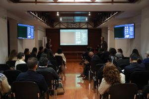 WhatsApp Image 2022-08-25 at 10.09.47 AM (1)