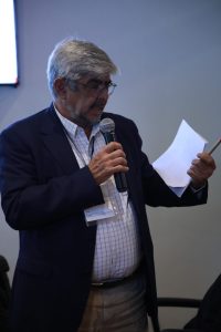 WhatsApp Image 2022-08-25 at 10.09.47 AM