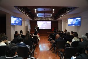 WhatsApp Image 2022-08-25 at 10.09.48 AM