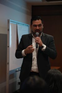 WhatsApp Image 2022-08-25 at 10.09.49 AM