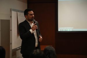 WhatsApp Image 2022-08-25 at 10.09.50 AM